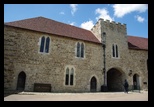 Kent - Leeds Castle -05-06-2014 - Bogdan Balaban